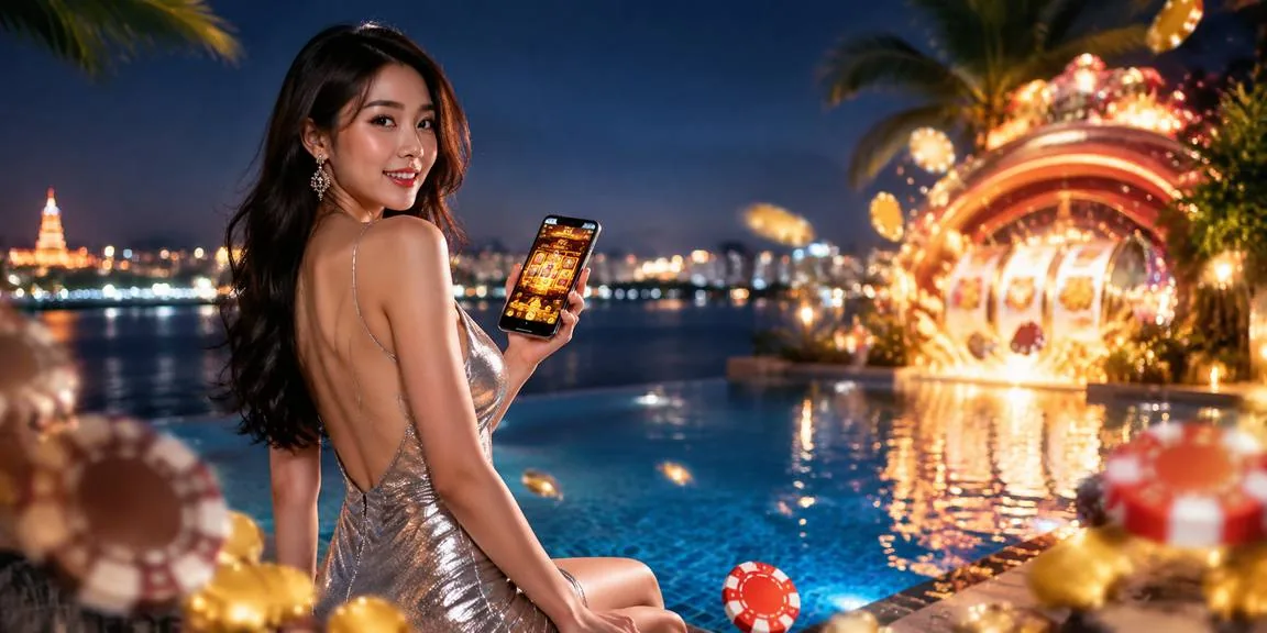 m4la เราเปิดตลาดกีฬาผ่าน IBC Sports อย่างไร