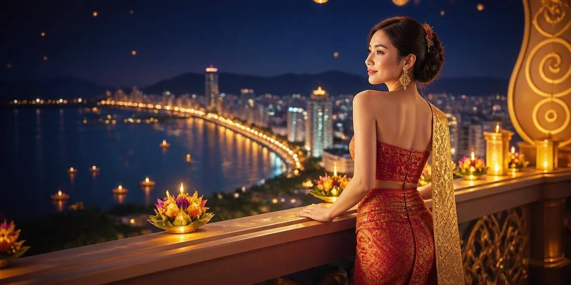 m4la โบนัส